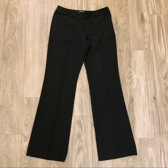 Express Editor Pants - Picture 3 of 4